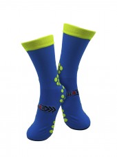 XP . ULTRA " CICLISMO Y RUNNING "  BLUE